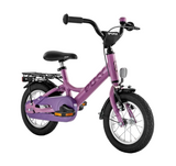 Youke 12 - perky purple