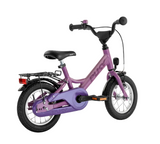 Youke 12 - perky purple