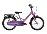 Youke 16 - perky purple