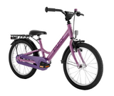 Youke 18 - perky purple