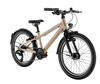 Cyke 20-7 Active - dusty sand/black