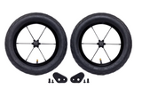 Next Upgrade Set 14" - black
