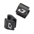 Wire Hook / Kabelverbinder - Schwarz