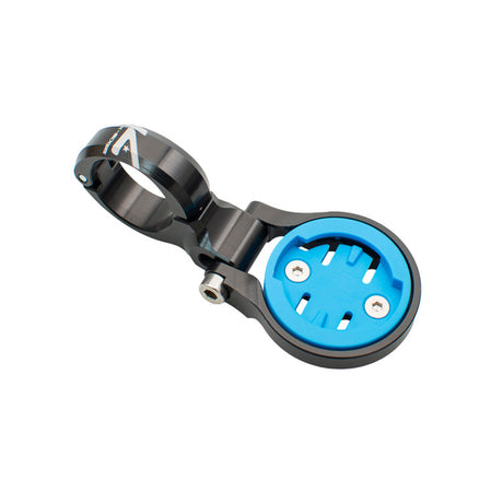 Wahoo ELEMNT Sport TT Mount