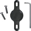 Secure Tag Holder 2.0 - Schwarz