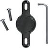 Secure Tag Holder 2.0 - Schwarz