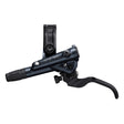 Bremshebel SLX BL-M7100