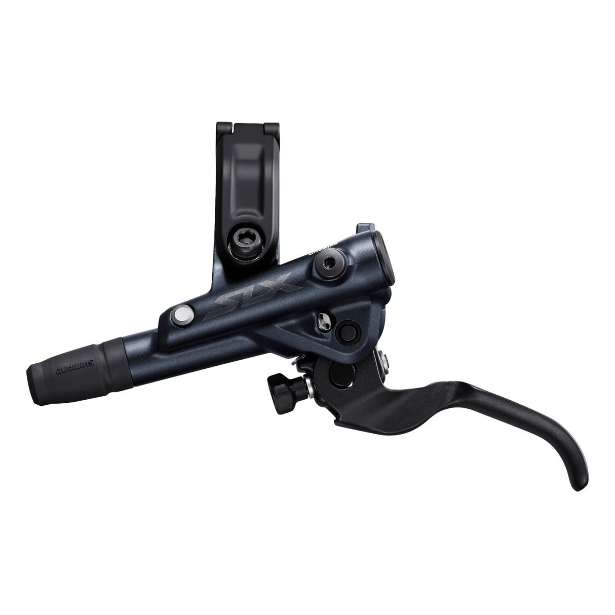 Bremshebel SLX BL-M7100