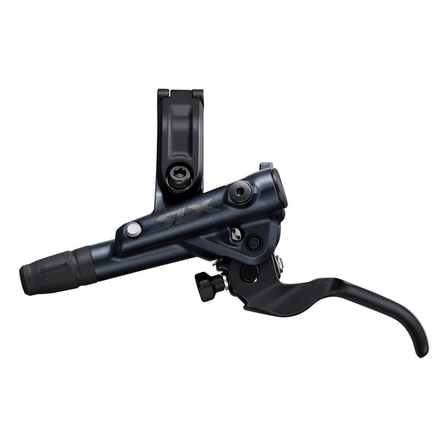 Bremshebel SLX BL-M7100