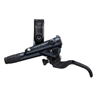 Bremshebel SLX BL-M7100