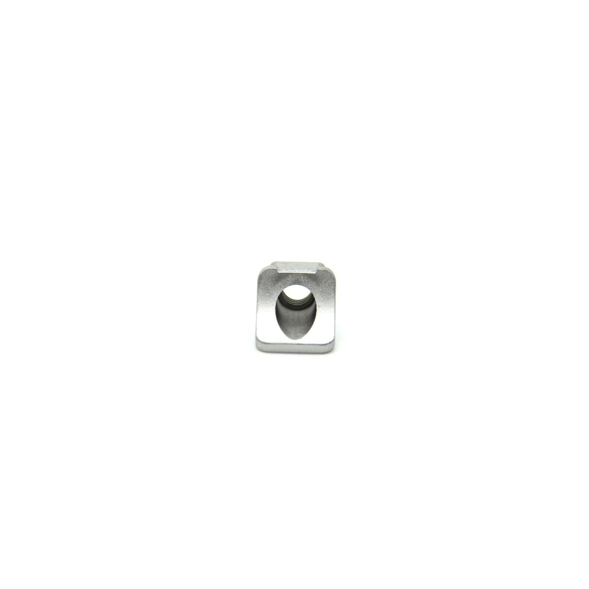 Befestigungs-Mutter SL-M8100-I