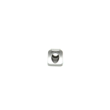 Befestigungs-Mutter SL-M8100-I