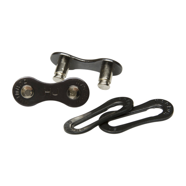 シマノ(SHIMANO) チェーン チューブ グリスセット シンガポール Shimano-kettenschloss-8fach-