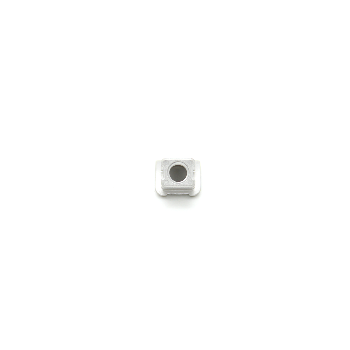 Befestigungs-Mutter SL-M8100-I