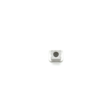 Befestigungs-Mutter SL-M8100-I