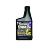 Shock Oil Federgabelöl