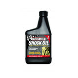 Shock Oil Federgabelöl