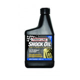 Shock Oil Federgabelöl
