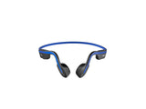 OpenMove Blue