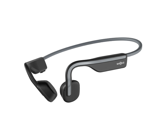 OpenMove Grey