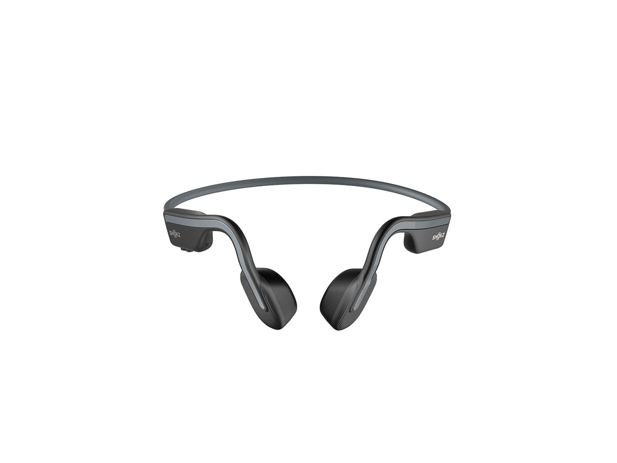 OpenMove Grey