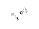OpenMove Pink