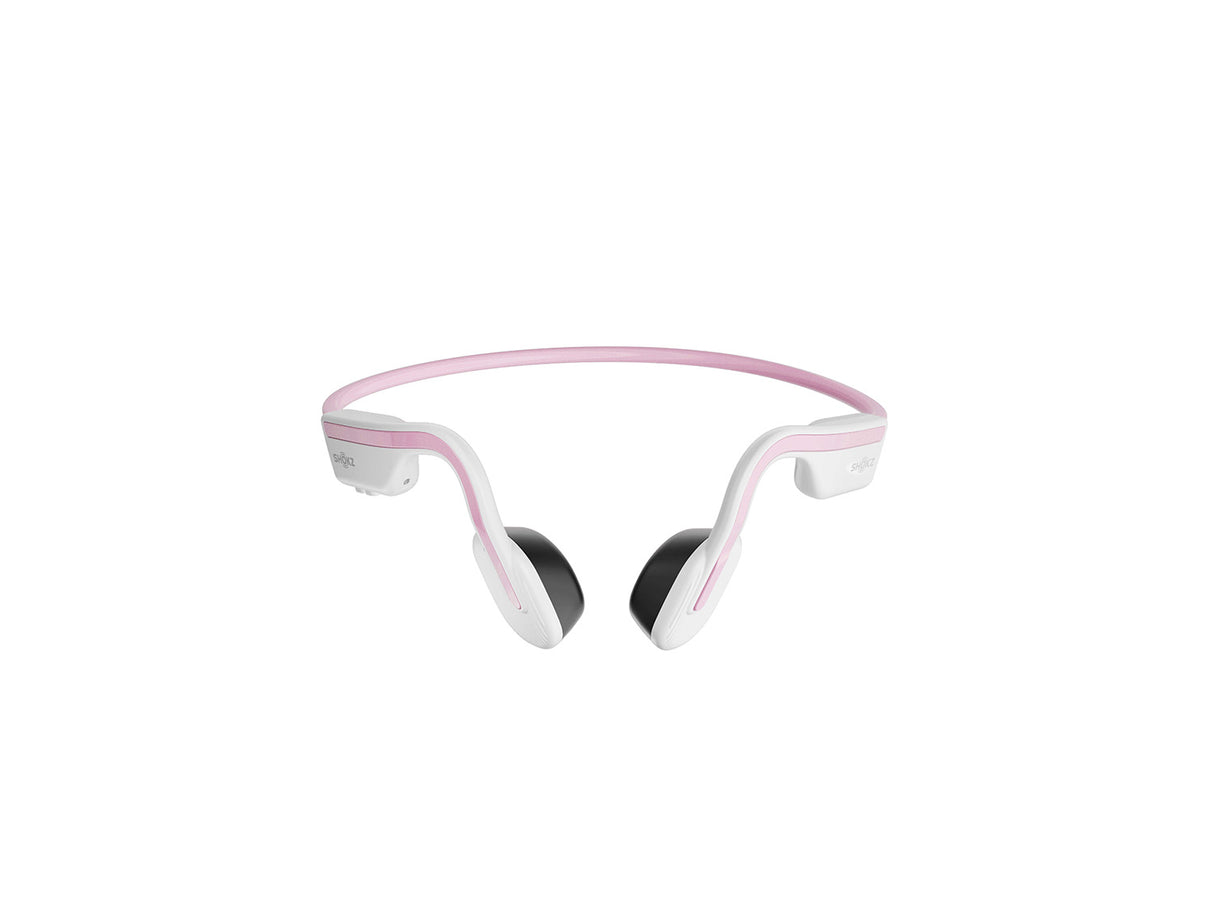OpenMove Pink