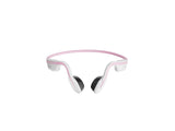 OpenMove Pink