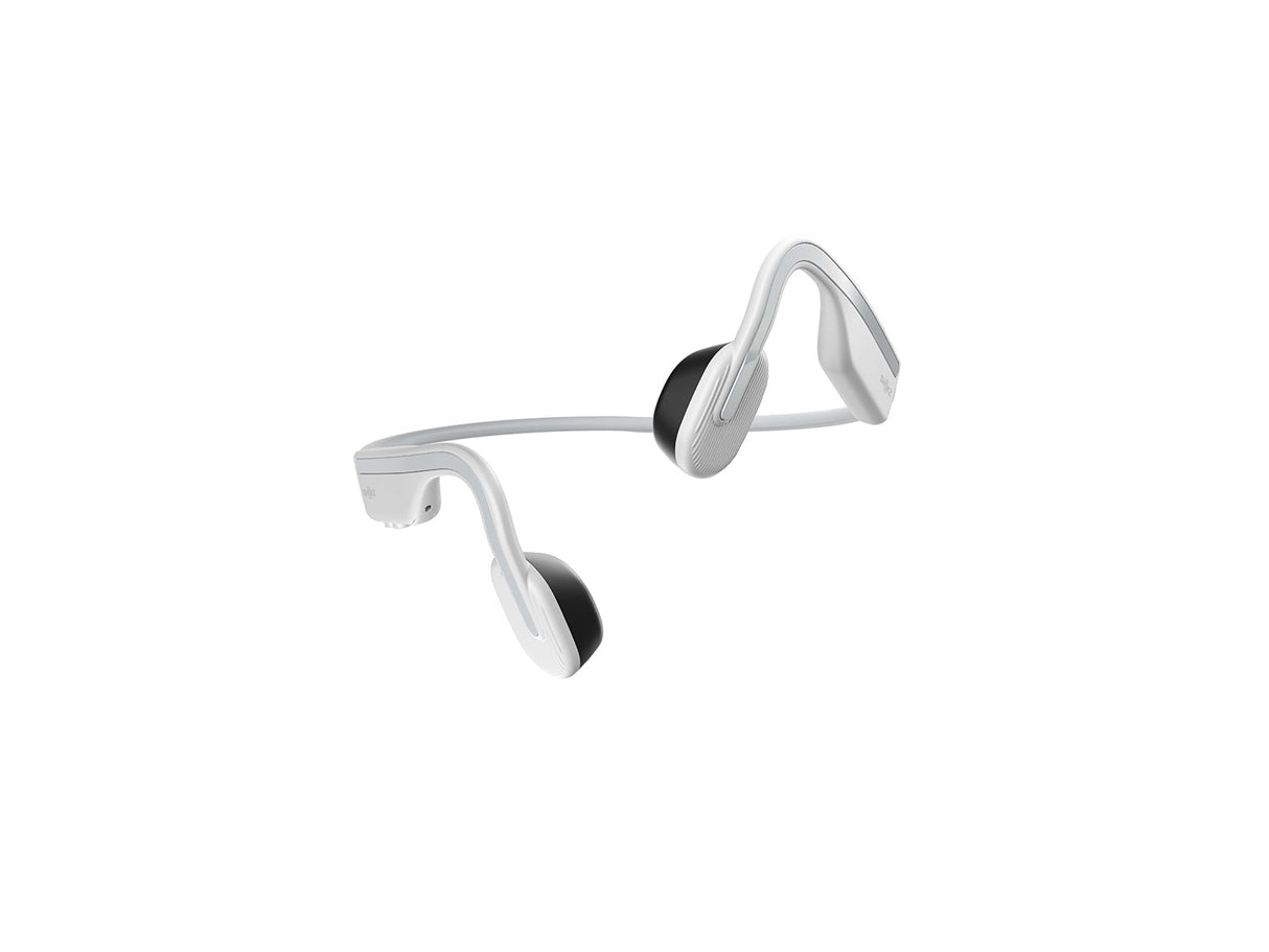 OpenMove White