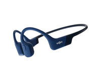 OpenRun Blue