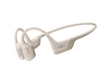 OpenRun Pro Beige