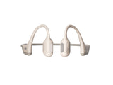 OpenRun Pro Beige
