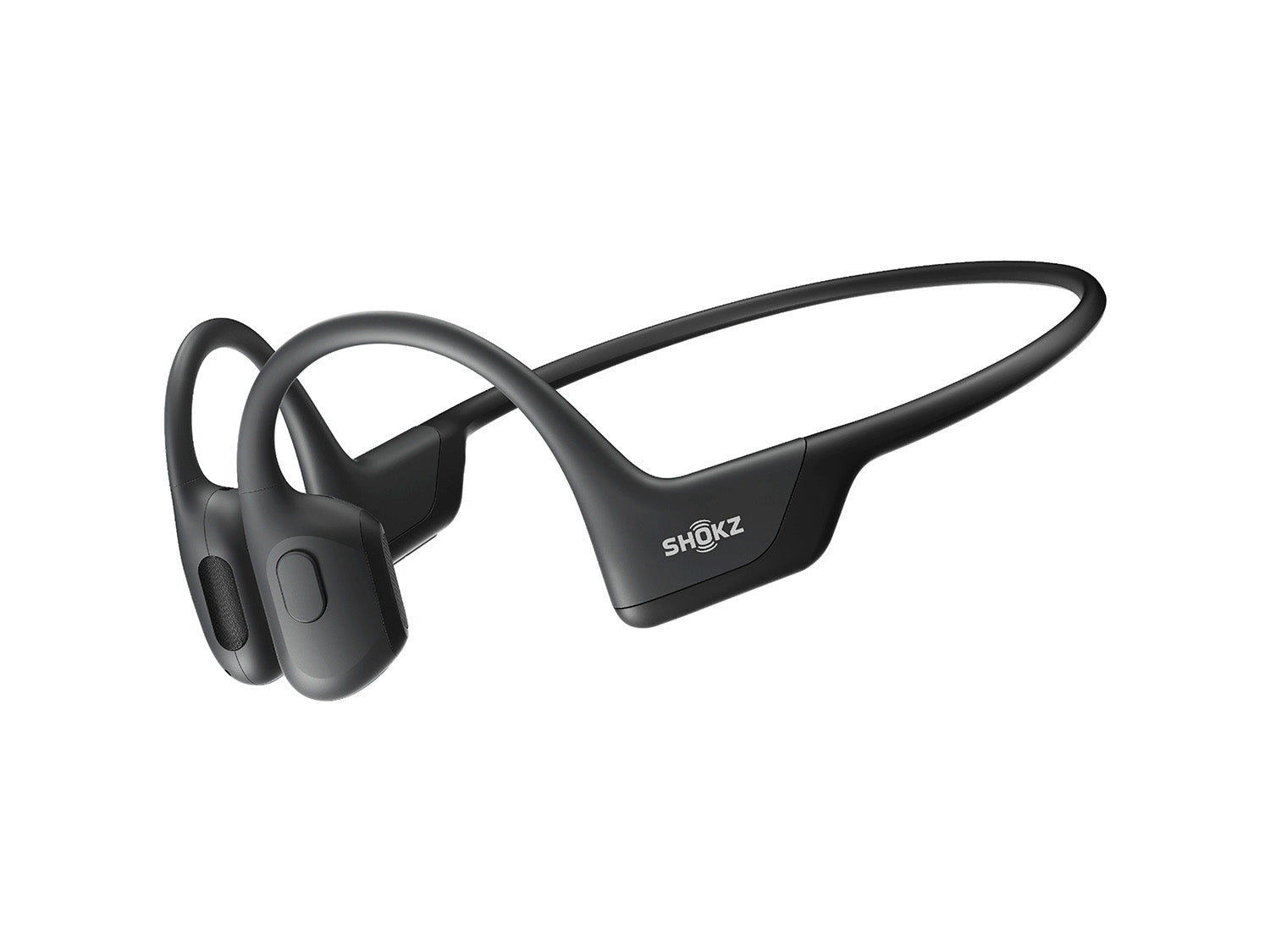 新品未開封SHOKZ OPEN RUN PRO ブラック Shokz-OpenRunProBlack-1.jpg?v=