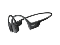 OpenRun Pro Noir