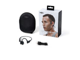 OpenRun Pro Black
