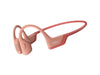 OpenRun Pro rose