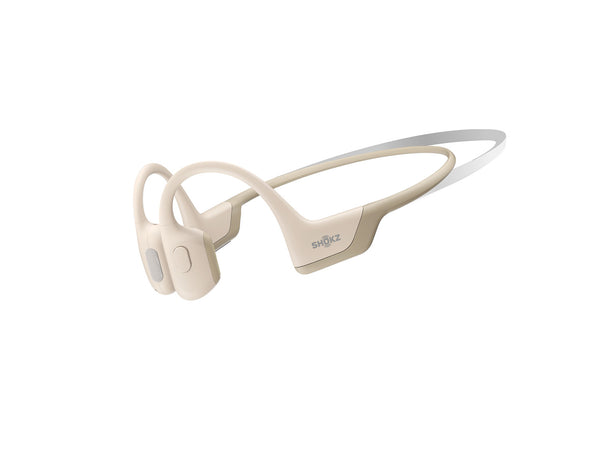OpenRun Pro mini Beige