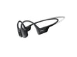 OpenRun Pro mini Black
