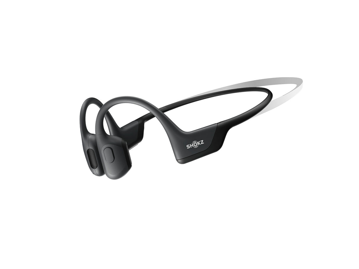 OpenRun Pro mini Black