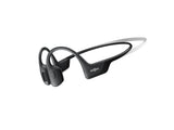 OpenRun Pro mini Black