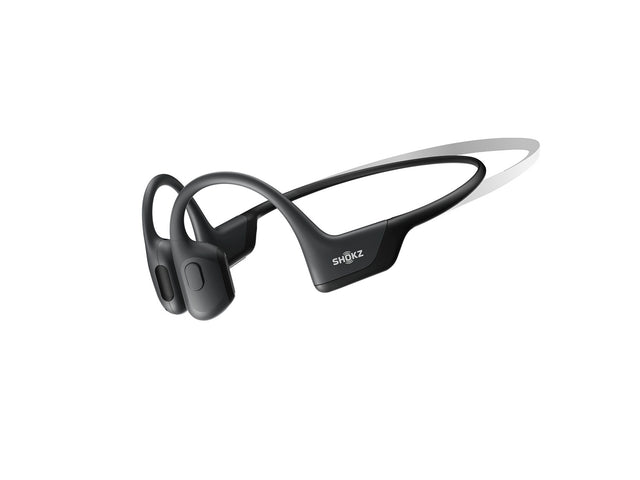 OpenRun Pro mini Black