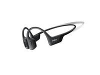 OpenRun Pro mini Zwart