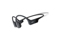 OpenRun mini Black