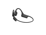 OpenSwim Black