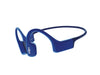 OpenSwim Azul