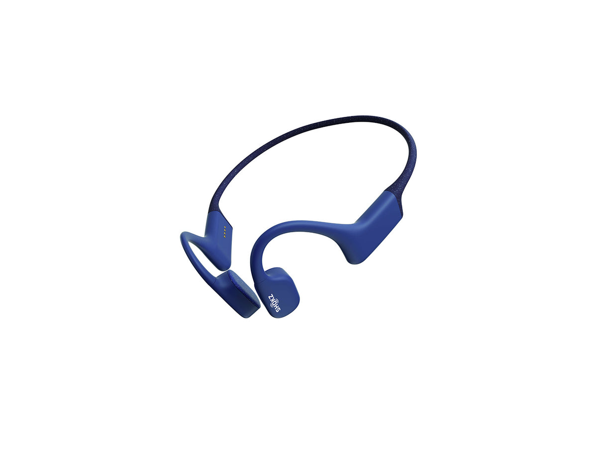 OpenSwim Blue