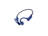 OpenSwim Blue