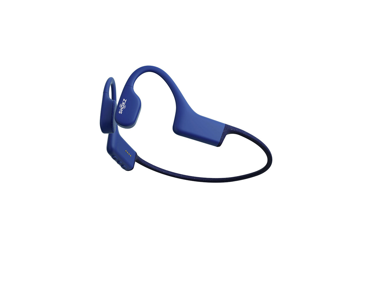 OpenSwim Blue