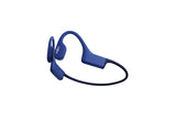 OpenSwim Blue