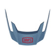 Altec Helm Visier - Dunkelblau XS/S